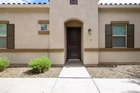 9950 W Indian School Rd, Phoenix, AZ 85037 photo 30