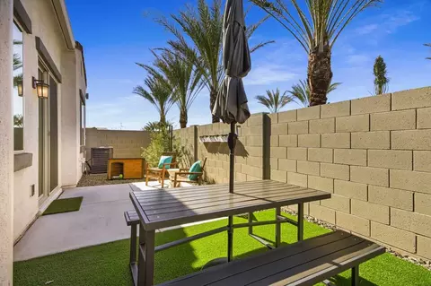 9950 W Indian School Rd, Phoenix, AZ 85037 photo 4