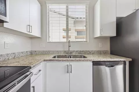 9950 W Indian School Rd, Phoenix, AZ 85037 photo 58