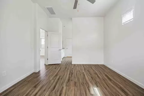 9950 W Indian School Rd, Phoenix, AZ 85037 photo 64