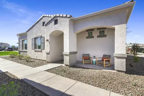 9950 W Indian School Rd, Phoenix, AZ 85037 photo 18