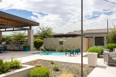 9950 W Indian School Rd, Phoenix, AZ 85037 photo 35