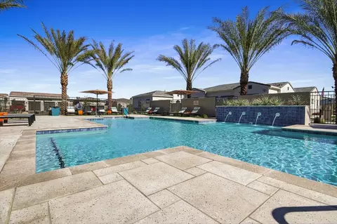 9950 W Indian School Rd, Phoenix, AZ 85037 photo 21