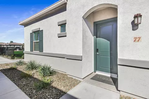 9950 W Indian School Rd, Phoenix, AZ 85037 photo 19