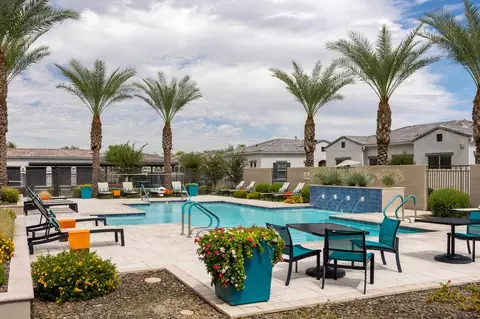 9950 W Indian School Rd, Phoenix, AZ 85037 photo 36
