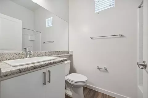 9950 W Indian School Rd, Phoenix, AZ 85037 photo 40