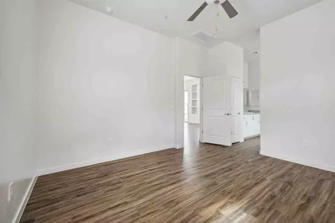 9950 W Indian School Rd, Phoenix, AZ 85037 photo 62