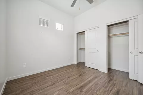 9950 W Indian School Rd, Phoenix, AZ 85037 photo 43