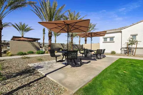 9950 W Indian School Rd, Phoenix, AZ 85037 photo 26