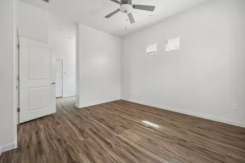 9950 W Indian School Rd, Phoenix, AZ 85037 photo 70