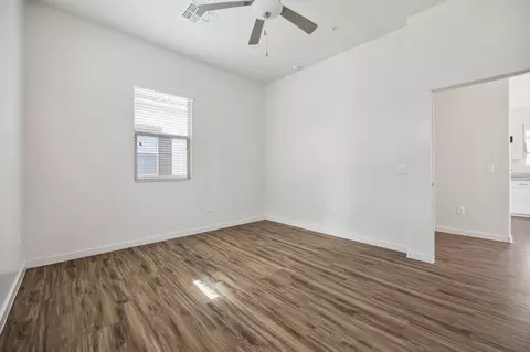 9950 W Indian School Rd, Phoenix, AZ 85037 photo 63