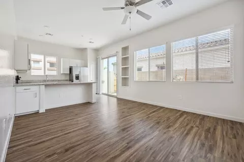 9950 W Indian School Rd, Phoenix, AZ 85037 photo 51