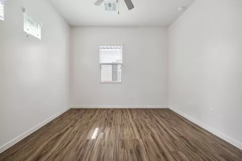 9950 W Indian School Rd, Phoenix, AZ 85037 photo 66
