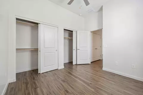9950 W Indian School Rd, Phoenix, AZ 85037 photo 45