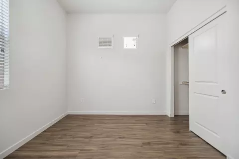 9950 W Indian School Rd, Phoenix, AZ 85037 photo 42