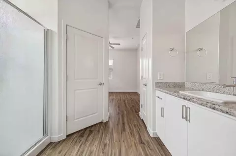 9950 W Indian School Rd, Phoenix, AZ 85037 photo 71