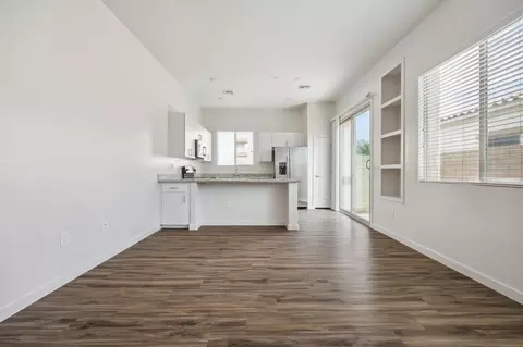 9950 W Indian School Rd, Phoenix, AZ 85037 photo 49