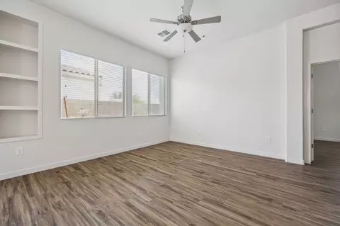 9950 W Indian School Rd, Phoenix, AZ 85037 photo 55
