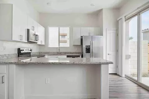 9950 W Indian School Rd, Phoenix, AZ 85037 photo 52