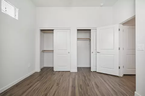 9950 W Indian School Rd, Phoenix, AZ 85037 photo 44