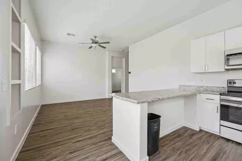 9950 W Indian School Rd, Phoenix, AZ 85037 photo 61
