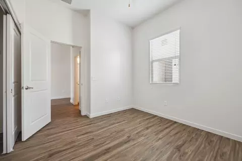 9950 W Indian School Rd, Phoenix, AZ 85037 photo 46