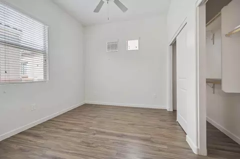 9950 W Indian School Rd, Phoenix, AZ 85037 photo 41