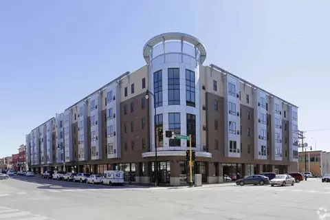 630 1st Ave N, Fargo, ND 58102
