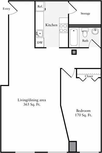 249 3rd St, Cambridge, MA 02142