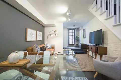 1503 Vermont Ave NW, Washington, DC 20005