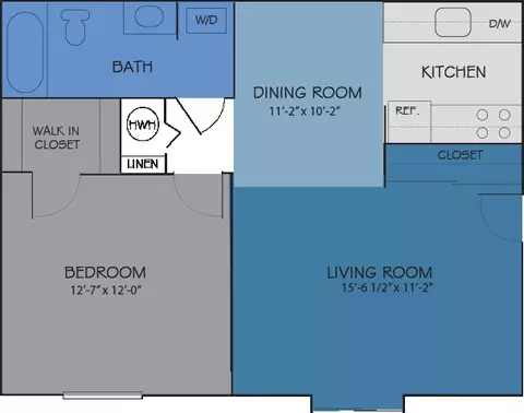10 Lucas Ln, Voorhees, NJ 08043