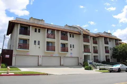 3835 Swift Ave, San Diego, CA 92104