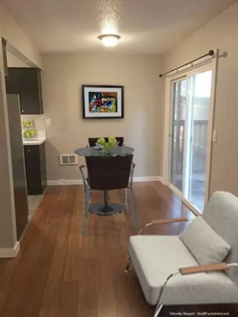 610 SE 17th Ave, Portland, OR 97214