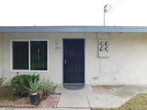 201 Turf Dr, Placentia, CA 92870