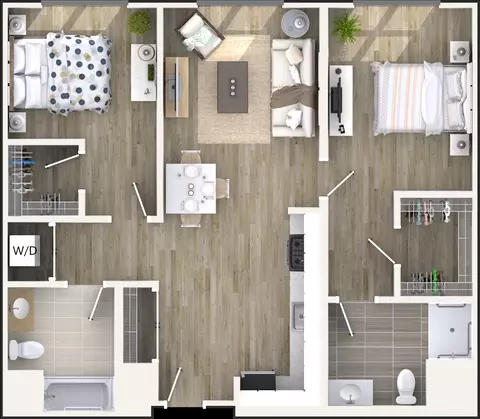 75 Cowls Rd, Amherst, MA 01002