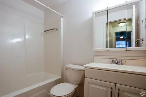 4705 Wilmington Pike, Dayton, OH 45440