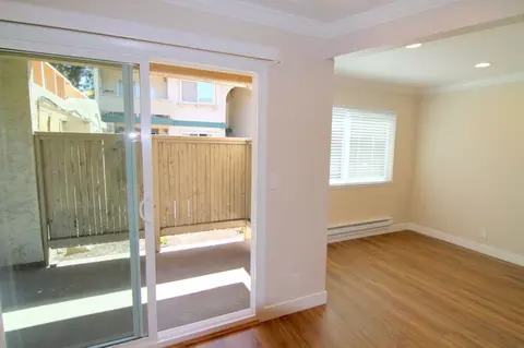 3730 Moorpark Ave, San Jose, CA 95117