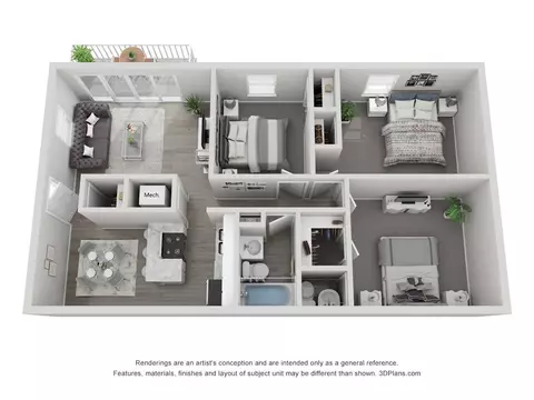 Undisclosed, Cary, NC 27511