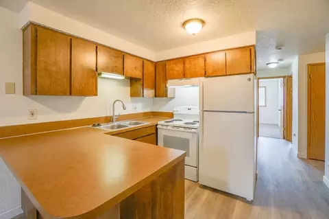 3002 19th Ave, Forest Grove, OR 97116