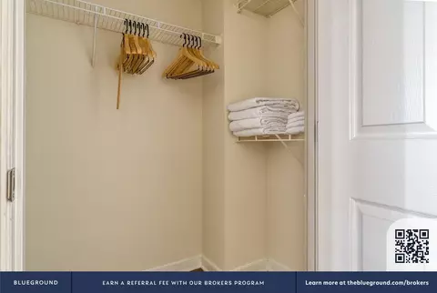 1425 P St NW, Washington, DC 20005 photo 14