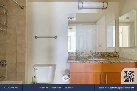 1425 P St NW, Washington, DC 20005 photo 15