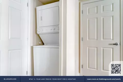 1425 P St NW, Washington, DC 20005 photo 17
