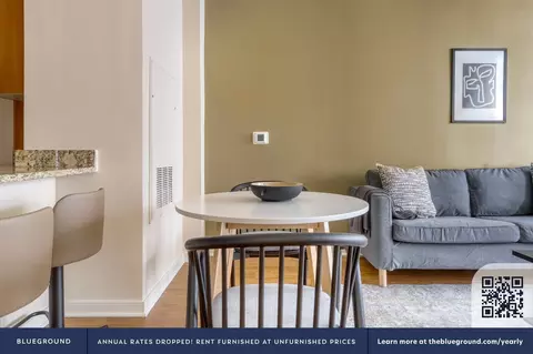 1425 P St NW, Washington, DC 20005 photo 8