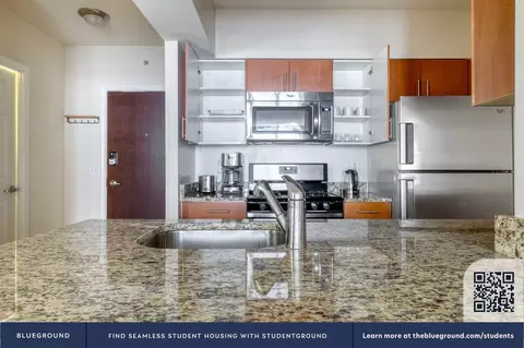 1425 P St NW, Washington, DC 20005 photo 11