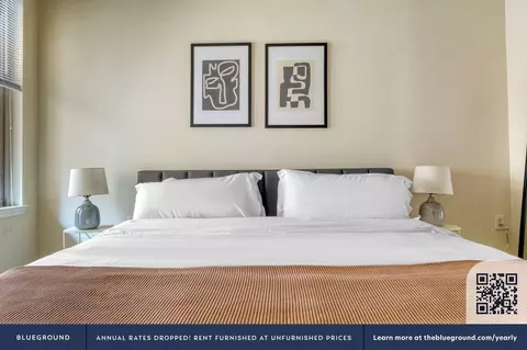 1425 P St NW, Washington, DC 20005 photo 13