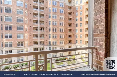 1425 P St NW, Washington, DC 20005 photo 6