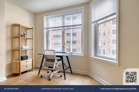 1425 P St NW, Washington, DC 20005 photo 5
