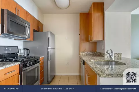 1425 P St NW, Washington, DC 20005 photo 10