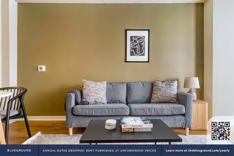 1425 P St NW, Washington, DC 20005 photo 3