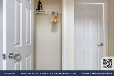 1425 P St NW, Washington, DC 20005 photo 18